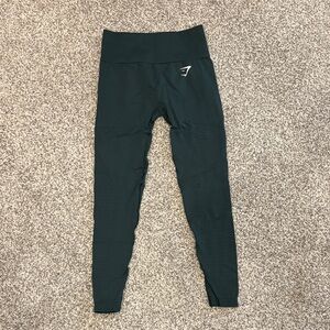 GYMSHARK Vital Seamless Leggings